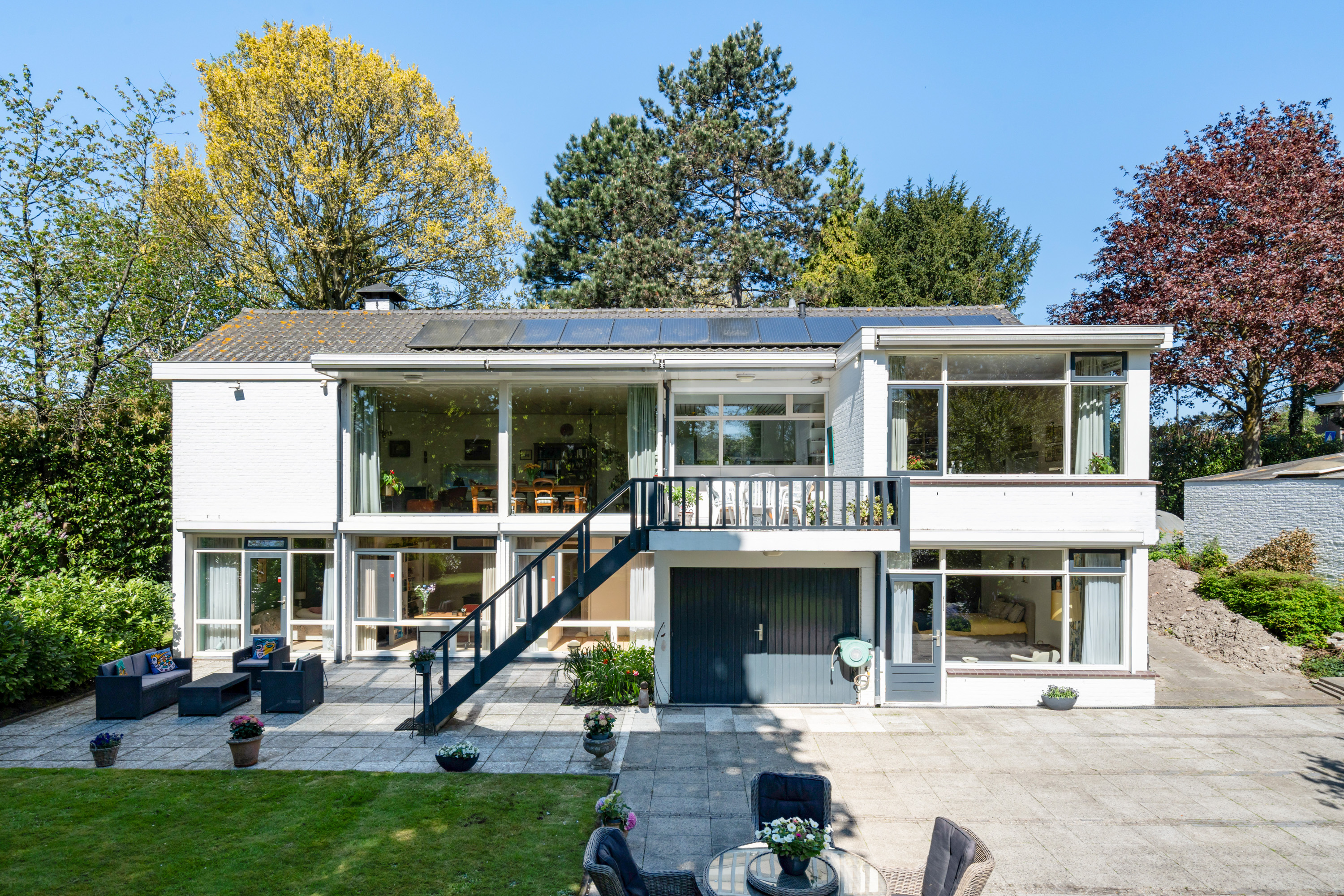 listing-4ffa6273-1dd9-4a9e-bdbe-39da37841d5b-273830284.jpg