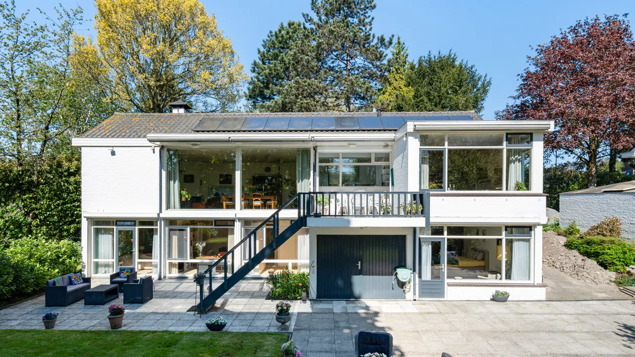 listing-4ffa6273-1dd9-4a9e-bdbe-39da37841d5b-273830284.jpg