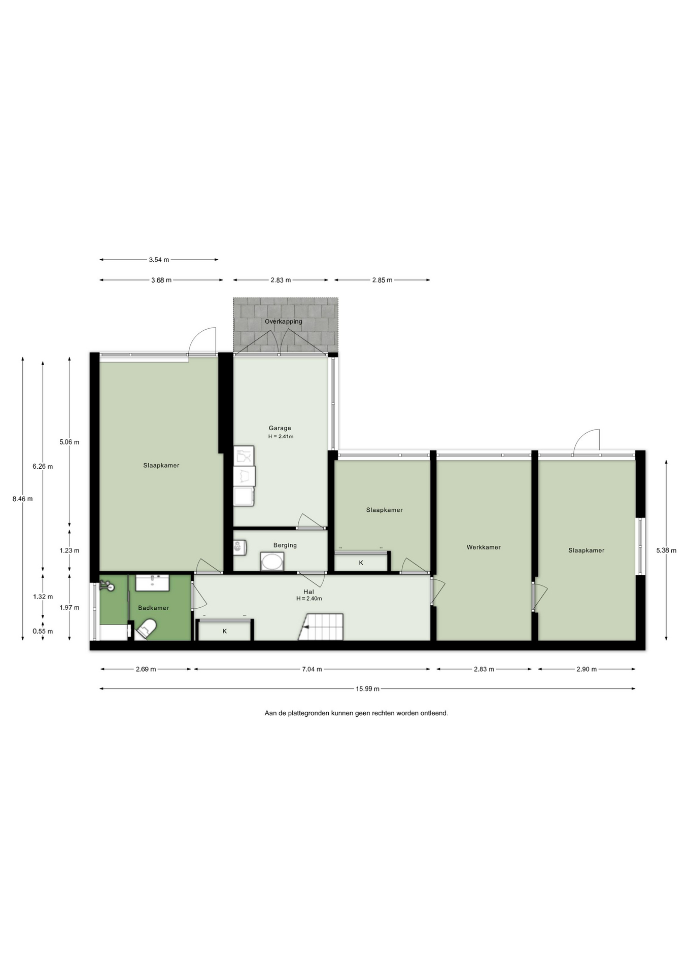 listing-b4f064e7-583a-4069-a473-1be1b7f2a1de-274216042.jpg