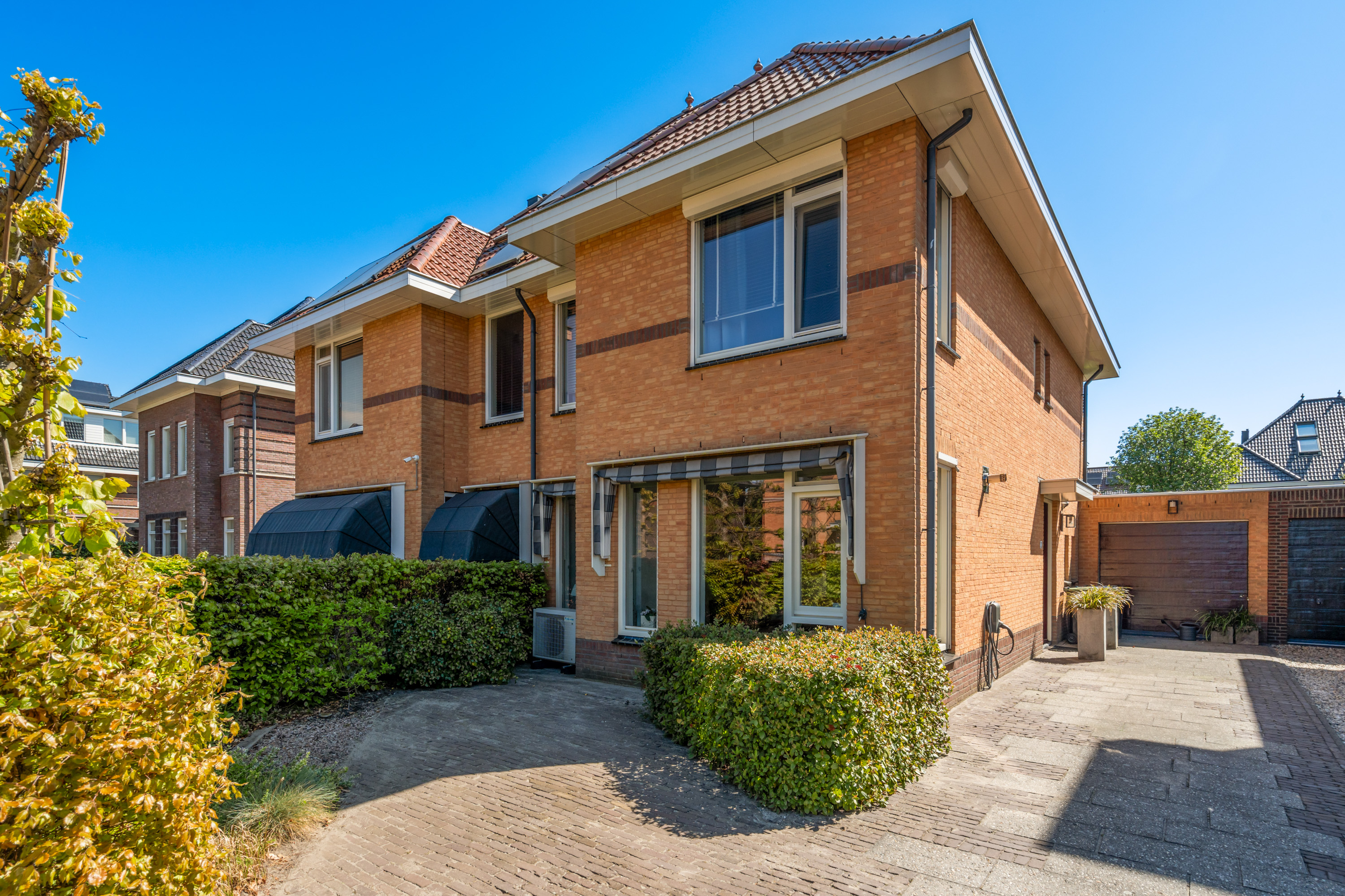 listing-8a65a4c1-037a-40a1-999c-5b536cf6243a-274965890.jpg