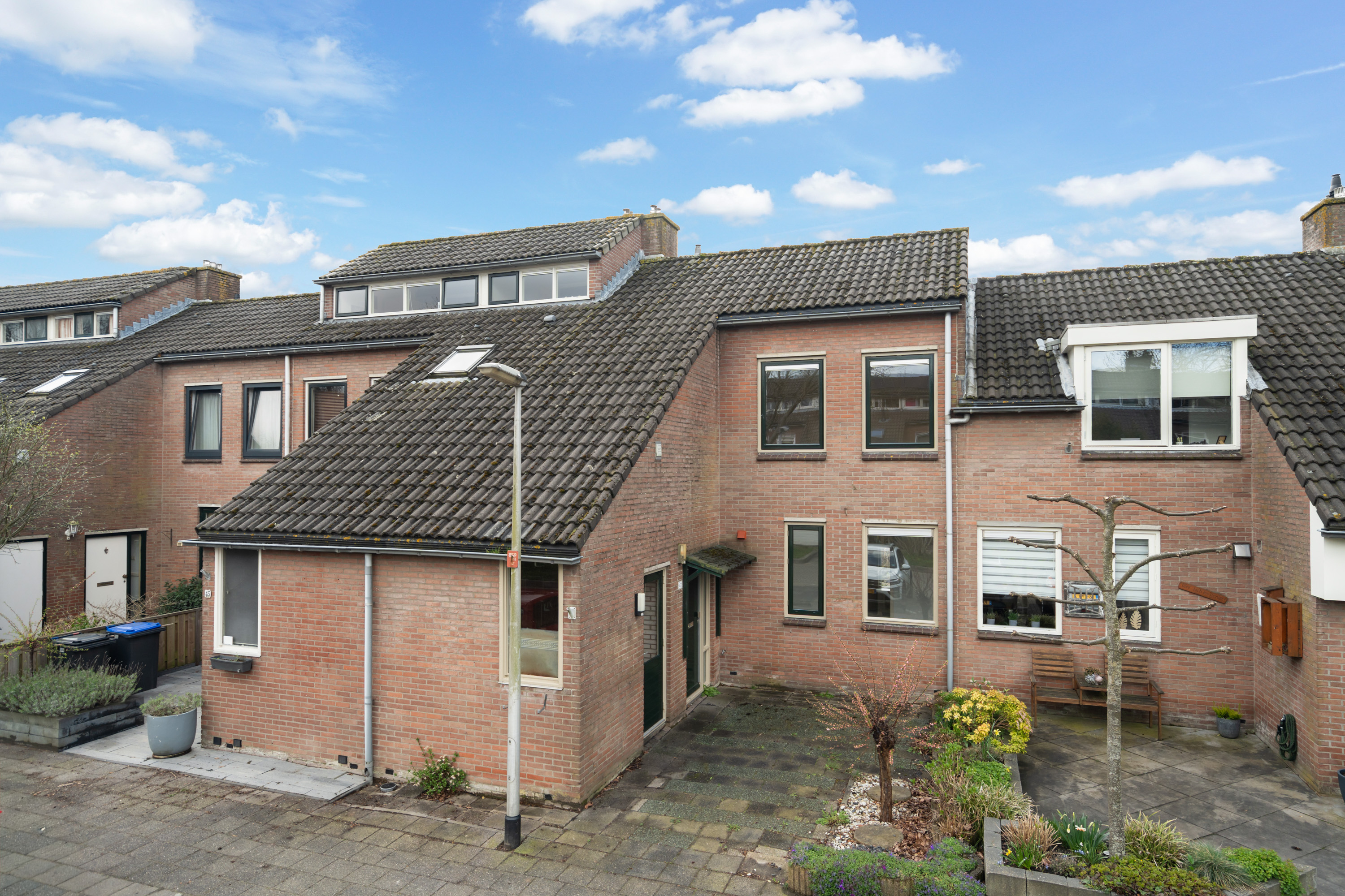 listing-09cdeb21-e44e-431c-a791-f6c3b061dd47-270117992.jpg