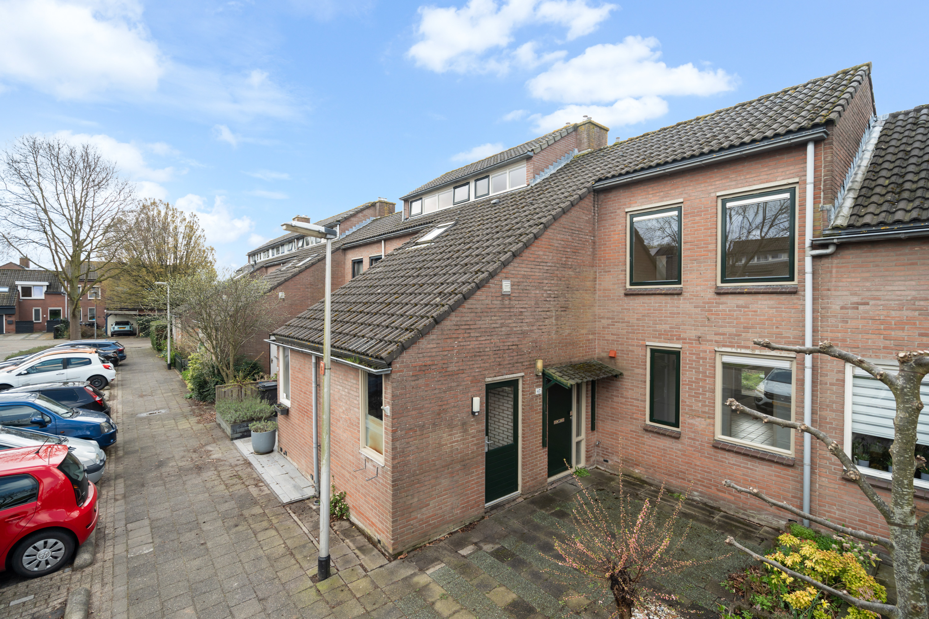 listing-6d7608d3-d175-40a4-9f4f-8dbe58c795e5-270117980.jpg