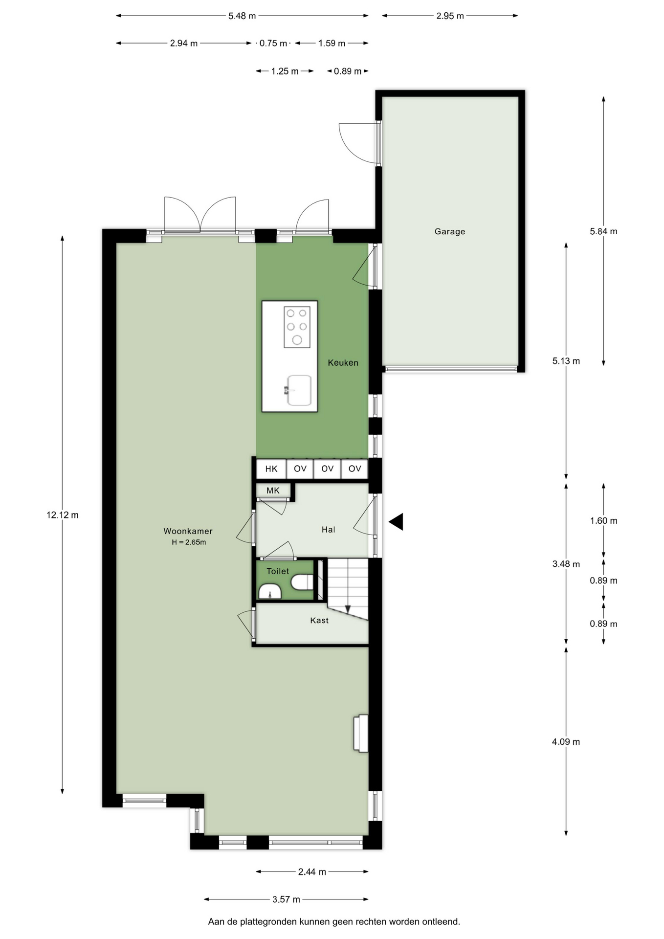 listing-9a7976cf-49ff-41b5-ac02-4392ff582ef2-274977670.jpg