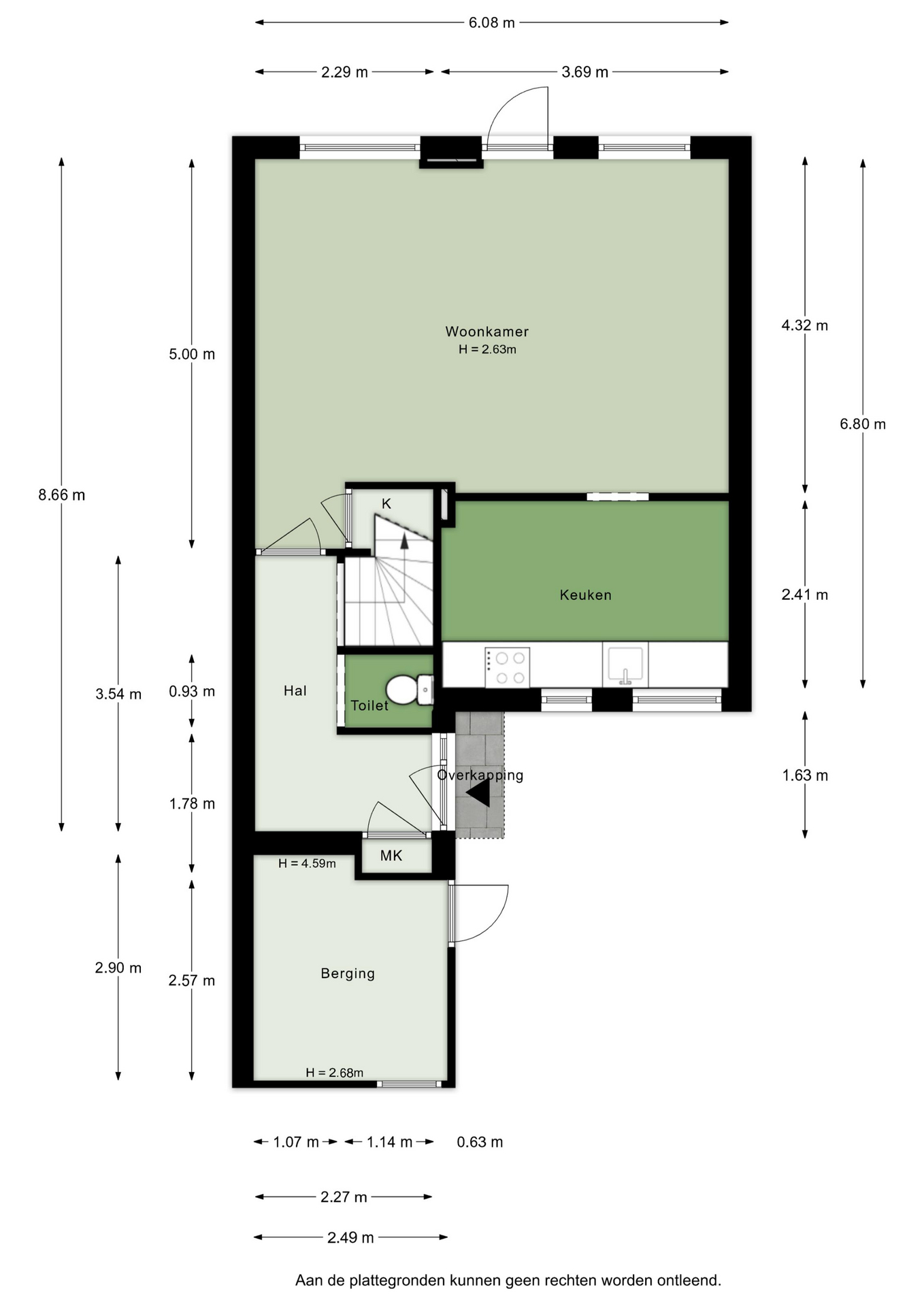 listing-a51b5083-ae51-427a-87c1-13f1527f4b7f-272258870.jpg