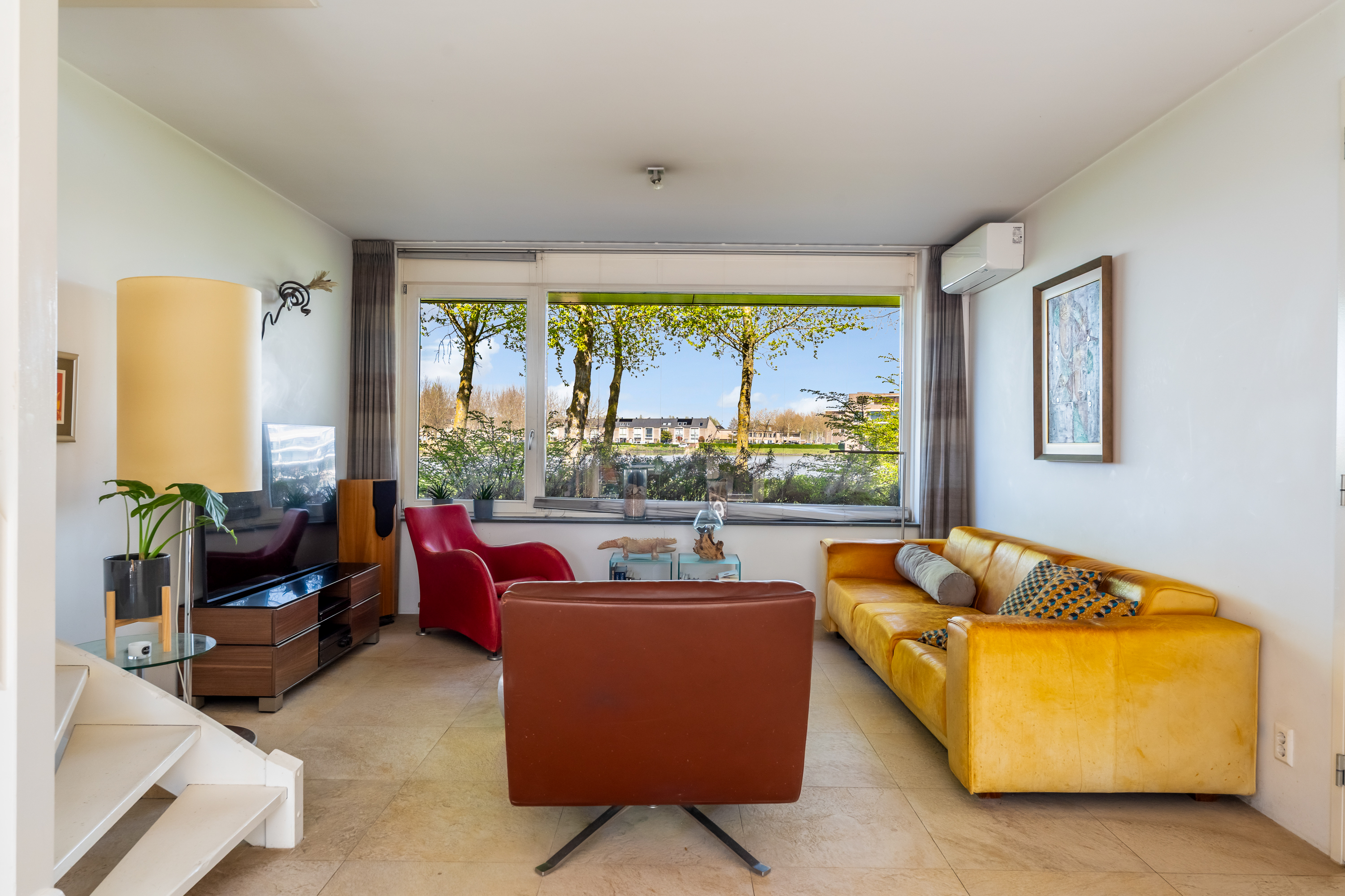 listing-84120589-217a-4e86-8070-ab9335b8ab72-271693774.jpg