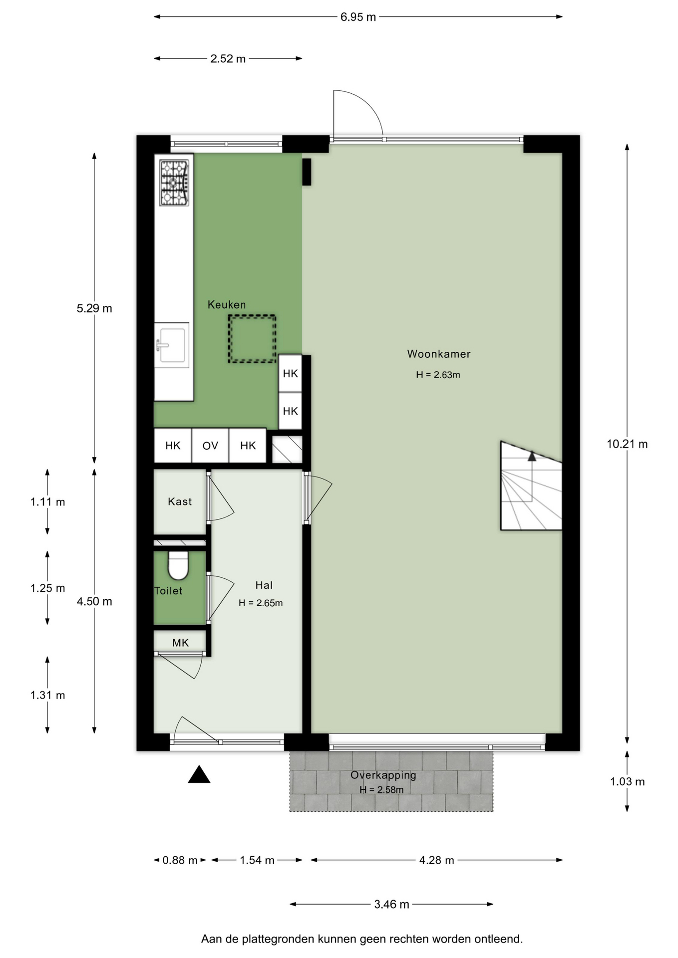 listing-972aae0b-0457-4509-998f-5e99bc8707de-272060496.jpg