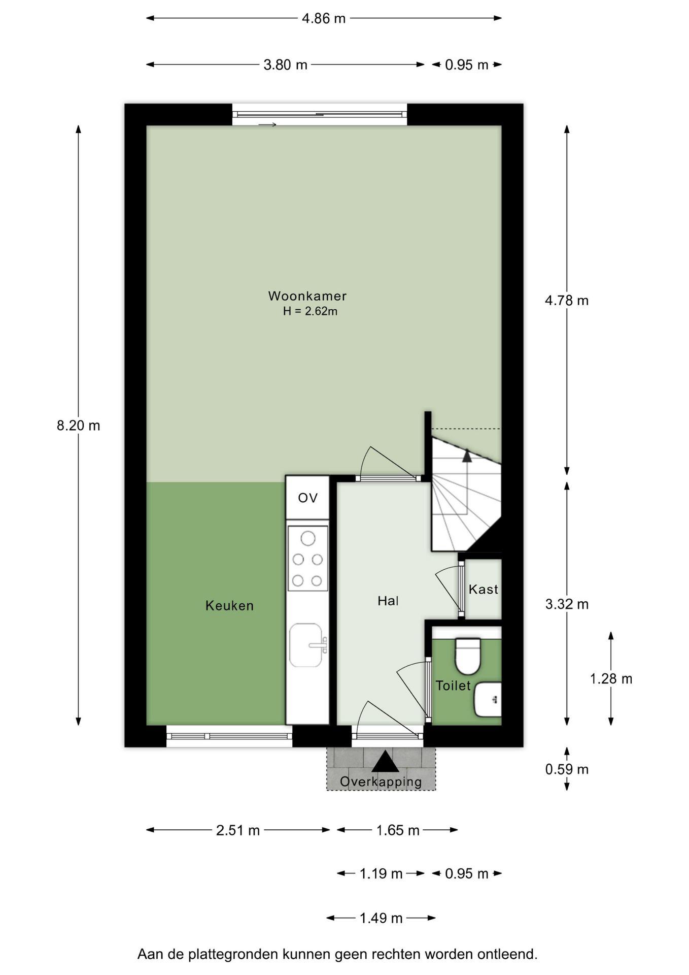 listing-6f64b74b-4a33-41b3-ab13-da7cc041bcb1-273775260.jpg