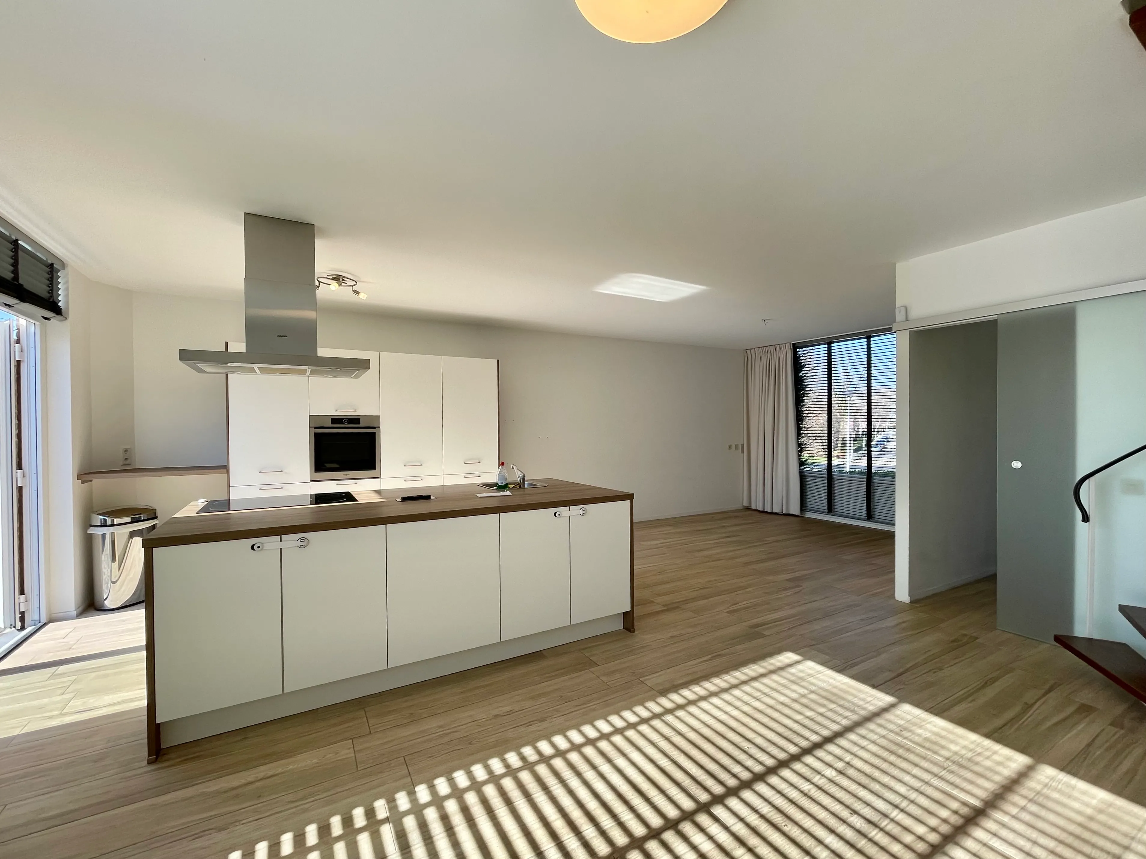 vrije-sector-woningen te huur op Apollohof