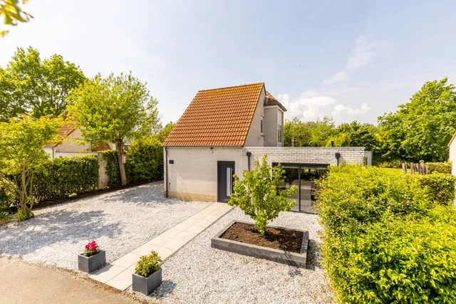 listing-d09c55e6-c5b6-43a8-9c22-780b01e2af6e-276251820.jpg