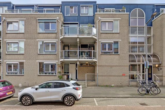 listing-58860a71-1e43-409a-a9fc-73daab6af68b-276933784.jpg