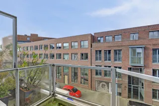 Foto 4 van Philips Willemstraat 108