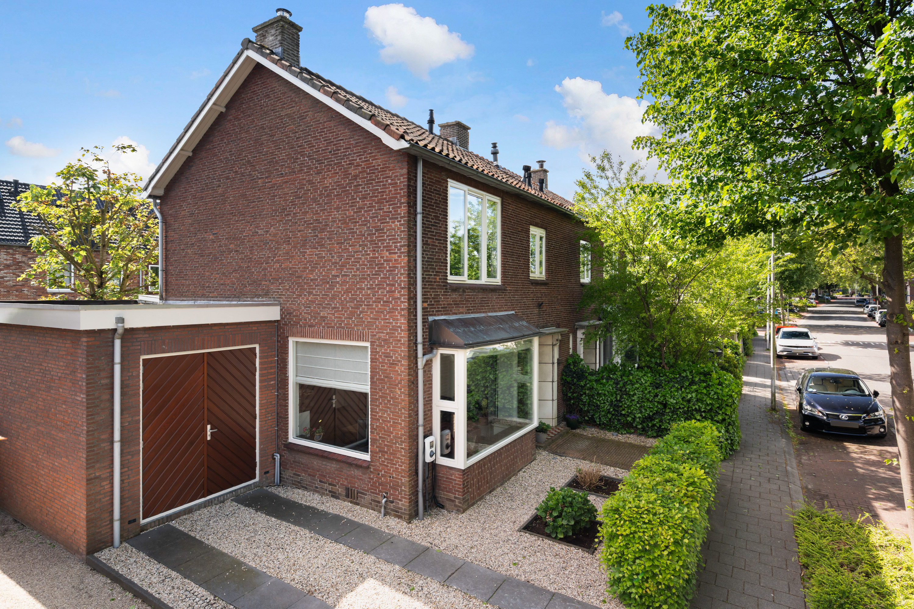 listing-f1e9e475-b2bb-4abc-a843-488f1d1979d8-276968924.jpg