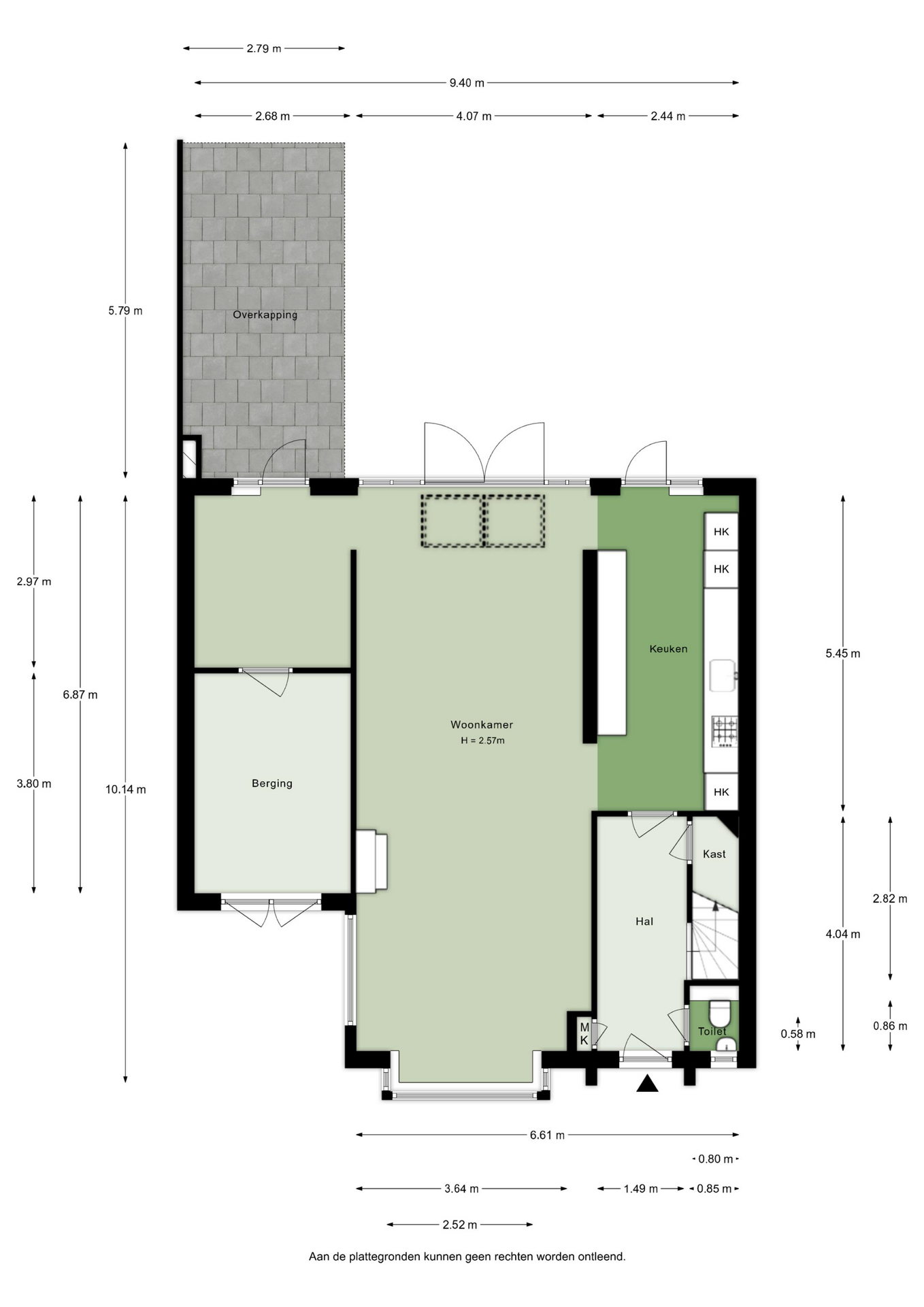 listing-3ad7d09a-f38e-4458-9cbf-fbcaac746b7d-277204918.jpg