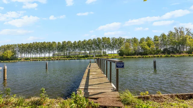 Foto 41 van Zalmlaan 8