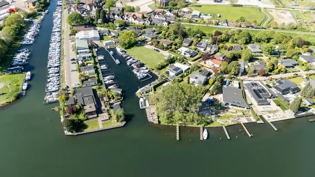 Foto 43 van Zalmlaan 8