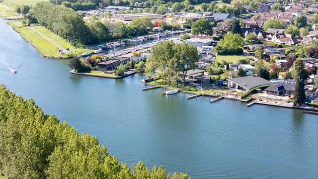 Foto 46 van Zalmlaan 8
