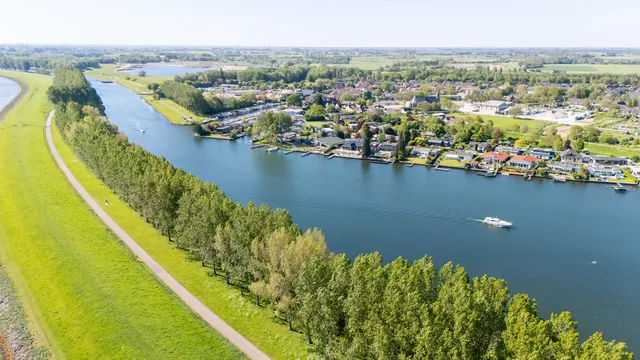 Foto 47 van Zalmlaan 8