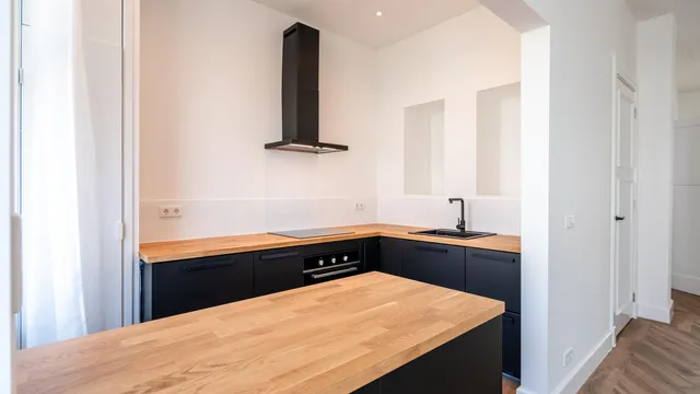 Foto 4 van Schiedamseweg 4A 02