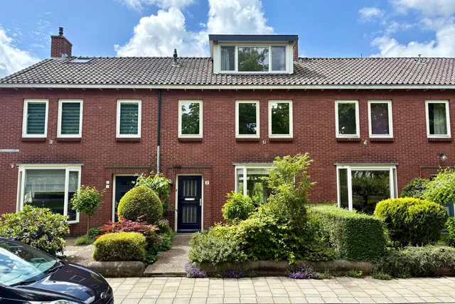 listing-eeb3c582-0df6-4c81-b166-8f52e2c54313-277323548.jpg