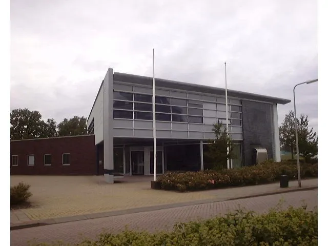 Krammer 6