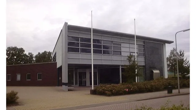Foto 1 van Krammer 6