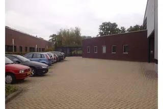Foto 2 van Krammer 6