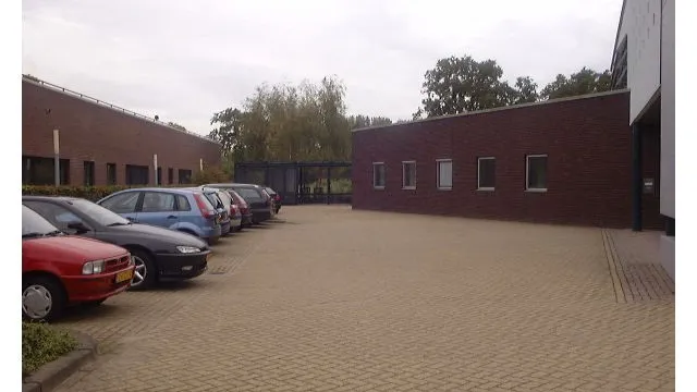 Foto 2 van Krammer 6