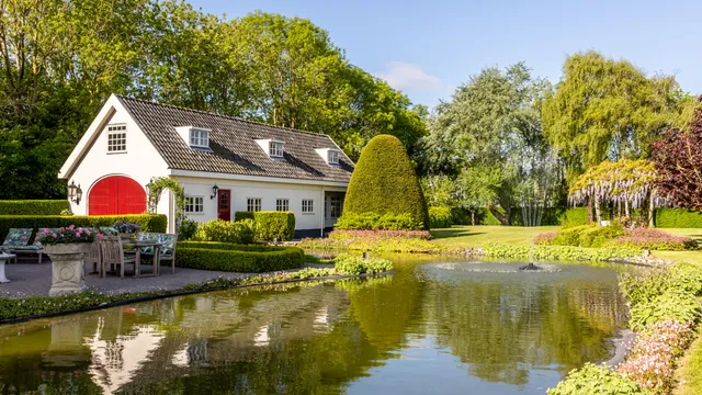 Foto 4 van Smitsweg 1