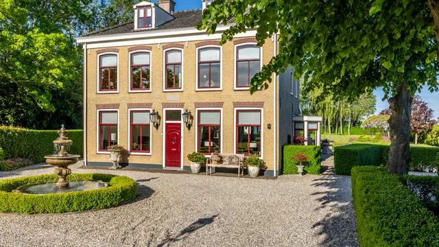 Foto 10 van Smitsweg 1