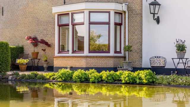 Foto 51 van Smitsweg 1