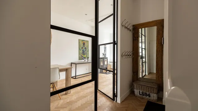 Foto 6 van Philips Willemstraat 41B