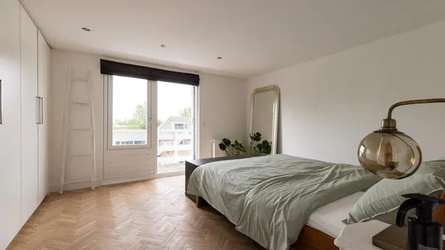 Foto 17 van Philips Willemstraat 41B