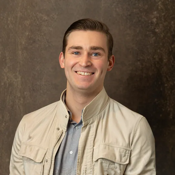 Milan Burggraaf - NVM Register Taxateur - Kolpa van der Hoek Rotterdam