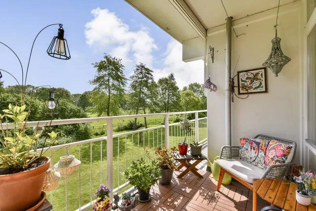 listing-9e9ac2b2-2494-419a-9215-053a537b9e76-277478508.jpg