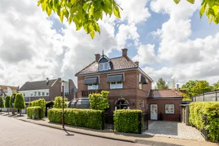 Foto 4 van Dorpsweg 3