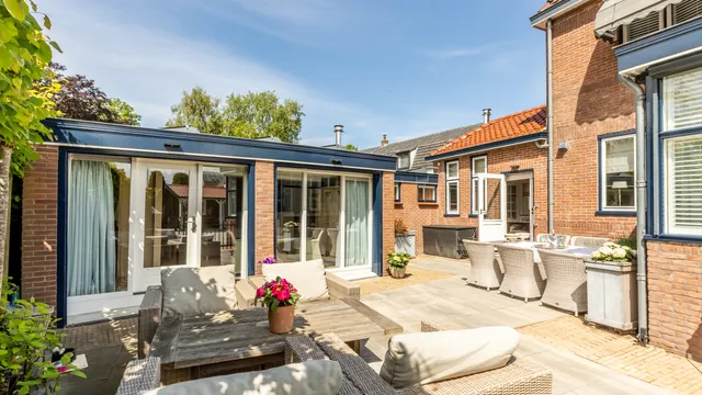 Foto 42 van Dorpsweg 3