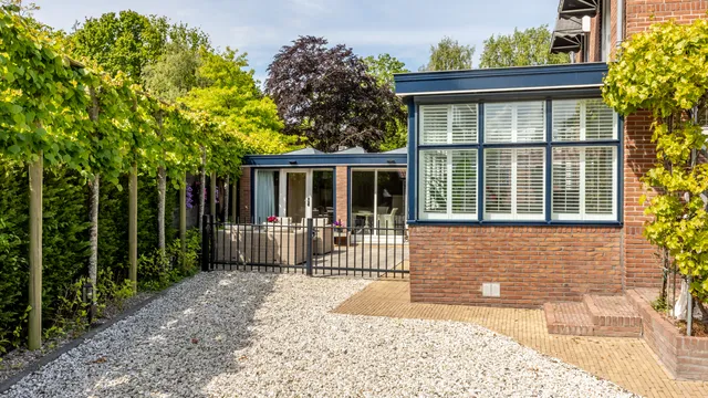 Foto 46 van Dorpsweg 3