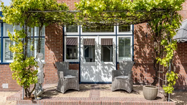 Foto 47 van Dorpsweg 3
