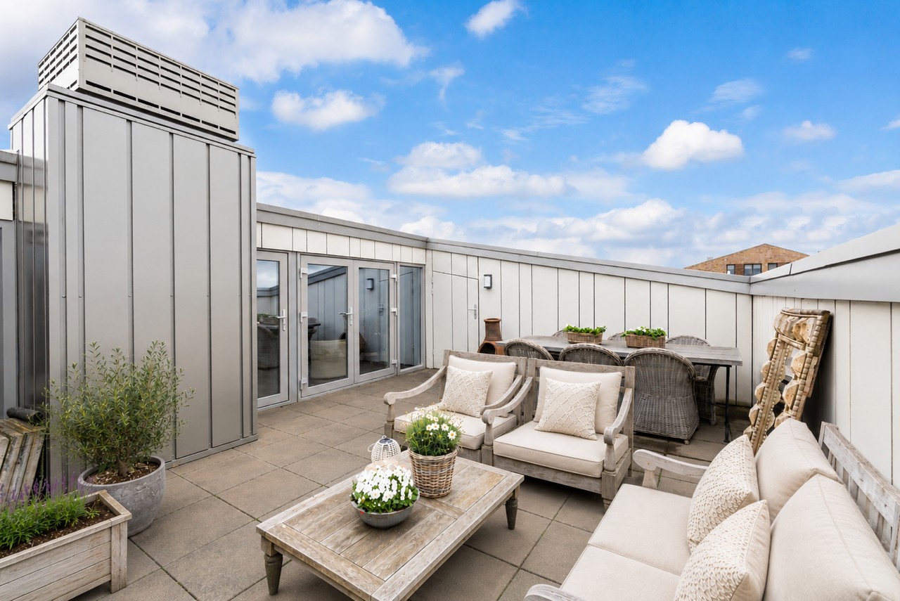 listing-63891e82-ce27-45e8-bc93-71574ff641ed-277670894.jpg