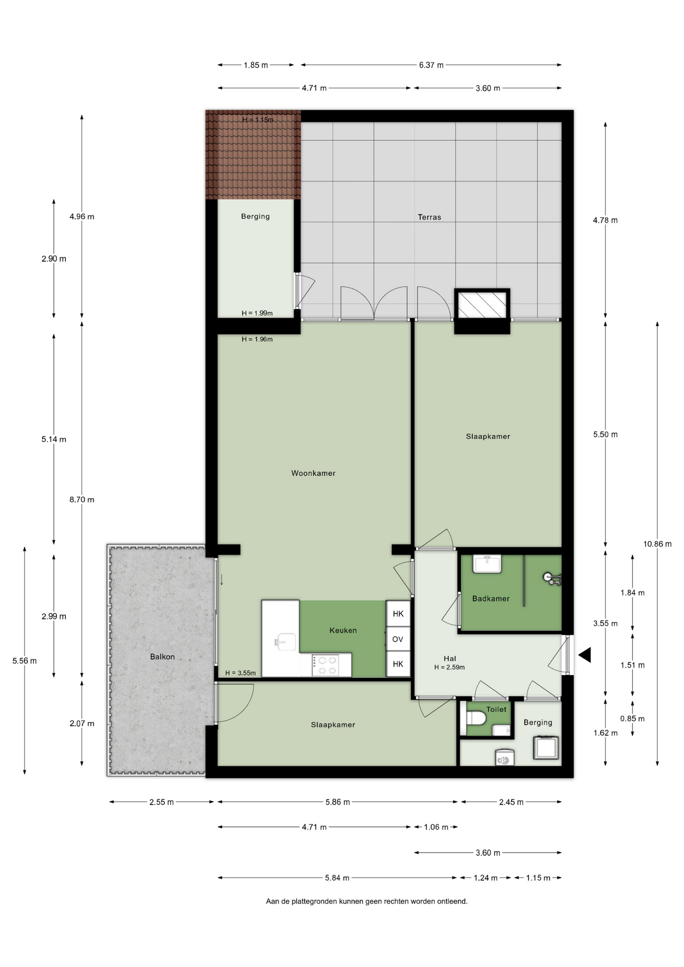 listing-224a9555-c8c5-4733-8da9-7113ce50bddb-277960570.jpg