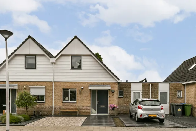 listing-7865de98-468a-4b31-84fe-83295a0a6b36-277913678.jpg