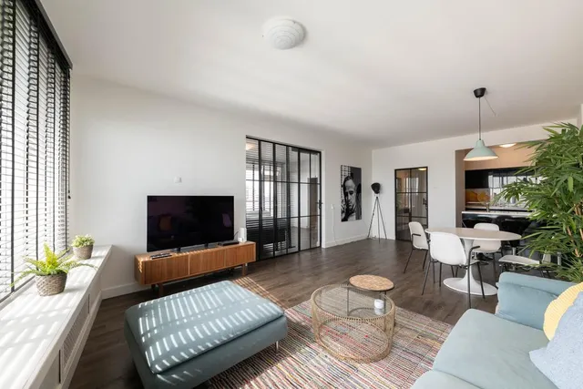 listing-d45e032f-1859-43c4-ac66-a3f0edb75a72-274079910.jpg