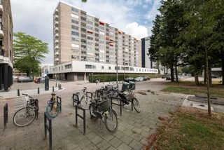 Foto 2 van Buizenwerf 175