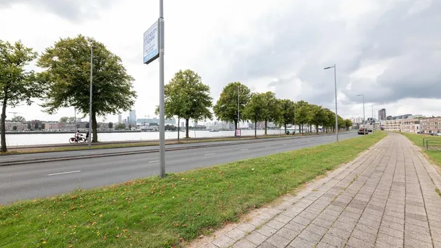 Foto 31 van Buizenwerf 175
