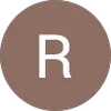 Rieneke Tintel