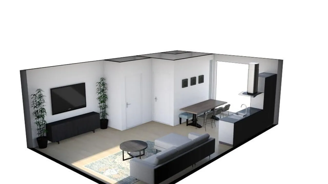 listing-f919bb9f-f53e-4b6f-9237-e5d3a29ec18e-original.jpg