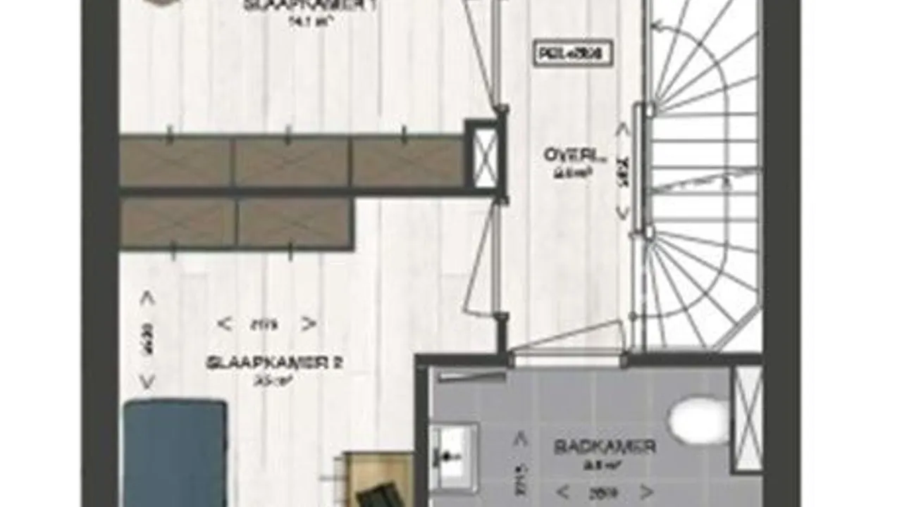 listing-2bf5cc87-9e8a-47c2-aaad-976a99ef14d9-original.jpg