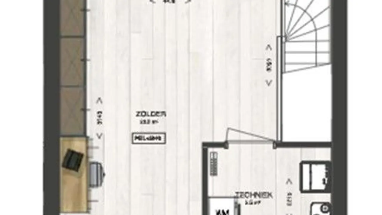 listing-de28a6c9-4547-4590-a5a3-3ea0d2178c77-original.jpg