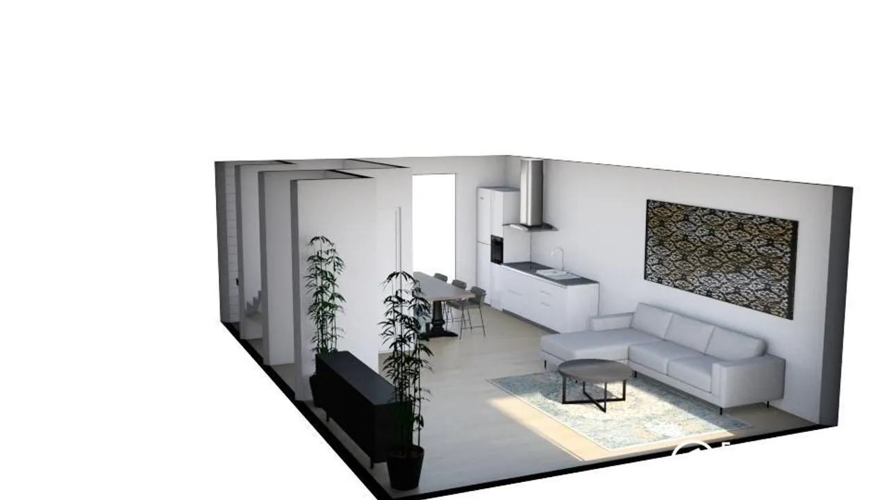 listing-32542121-0a63-4b64-92f2-982d5a1493c2-original.jpg