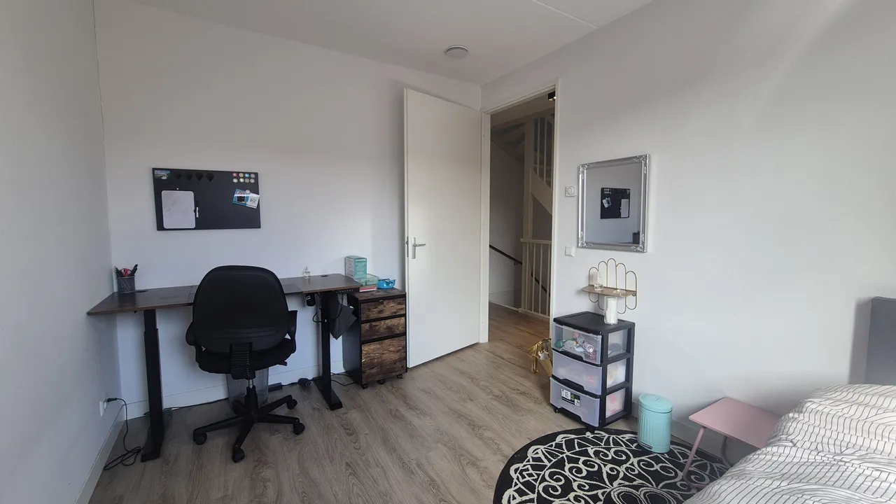 listing-f553feb9-0c3b-40f8-9f2a-98f0bf0a7ce9-original.jpg